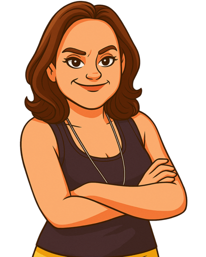 18