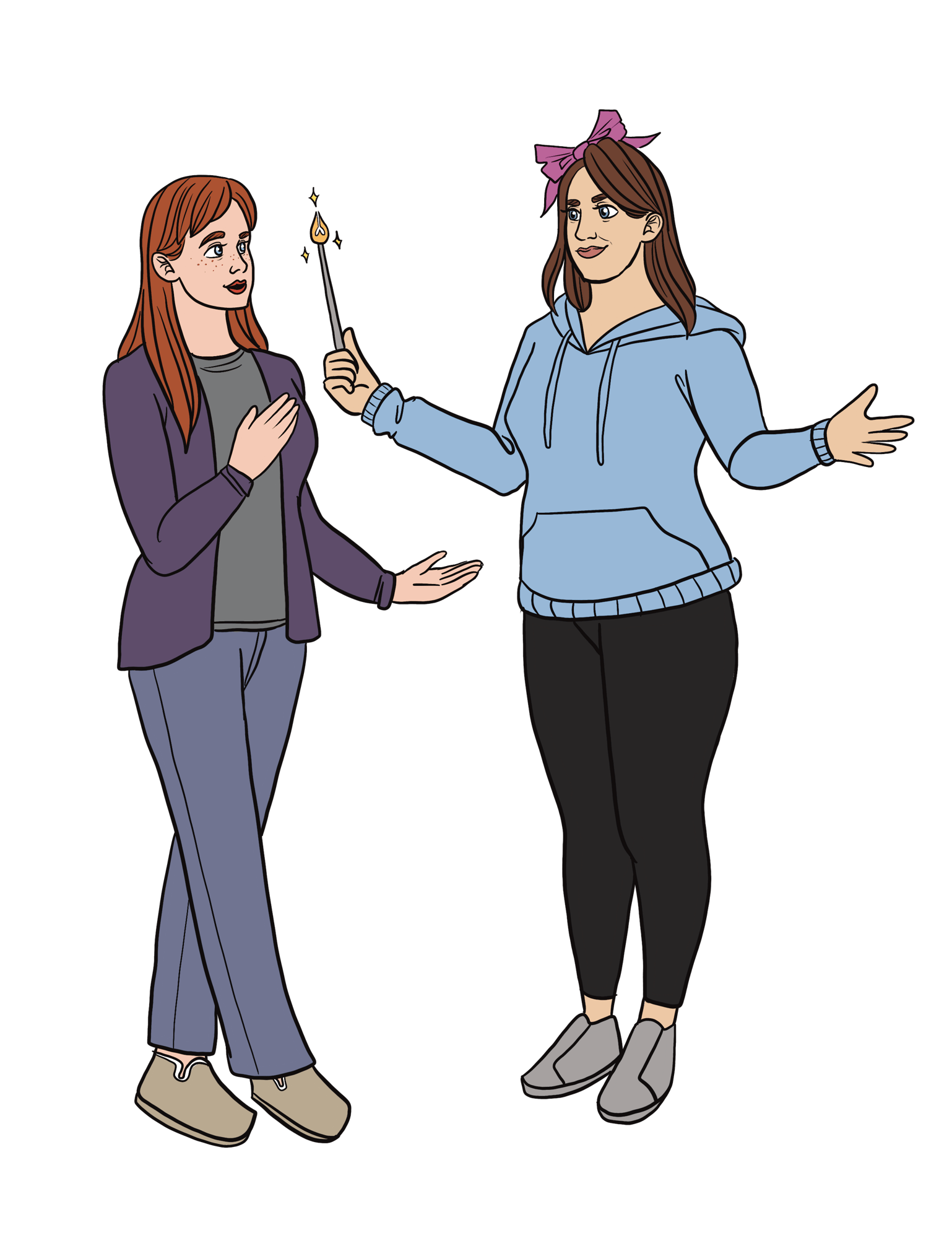 Elizabeth_Stack_4 Elizabeth_Stack_4