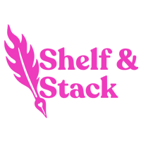 LOGOS__PINK_NB_V_600x600-1