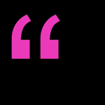 SHELF & STACK_FEEDBACK ICON-2