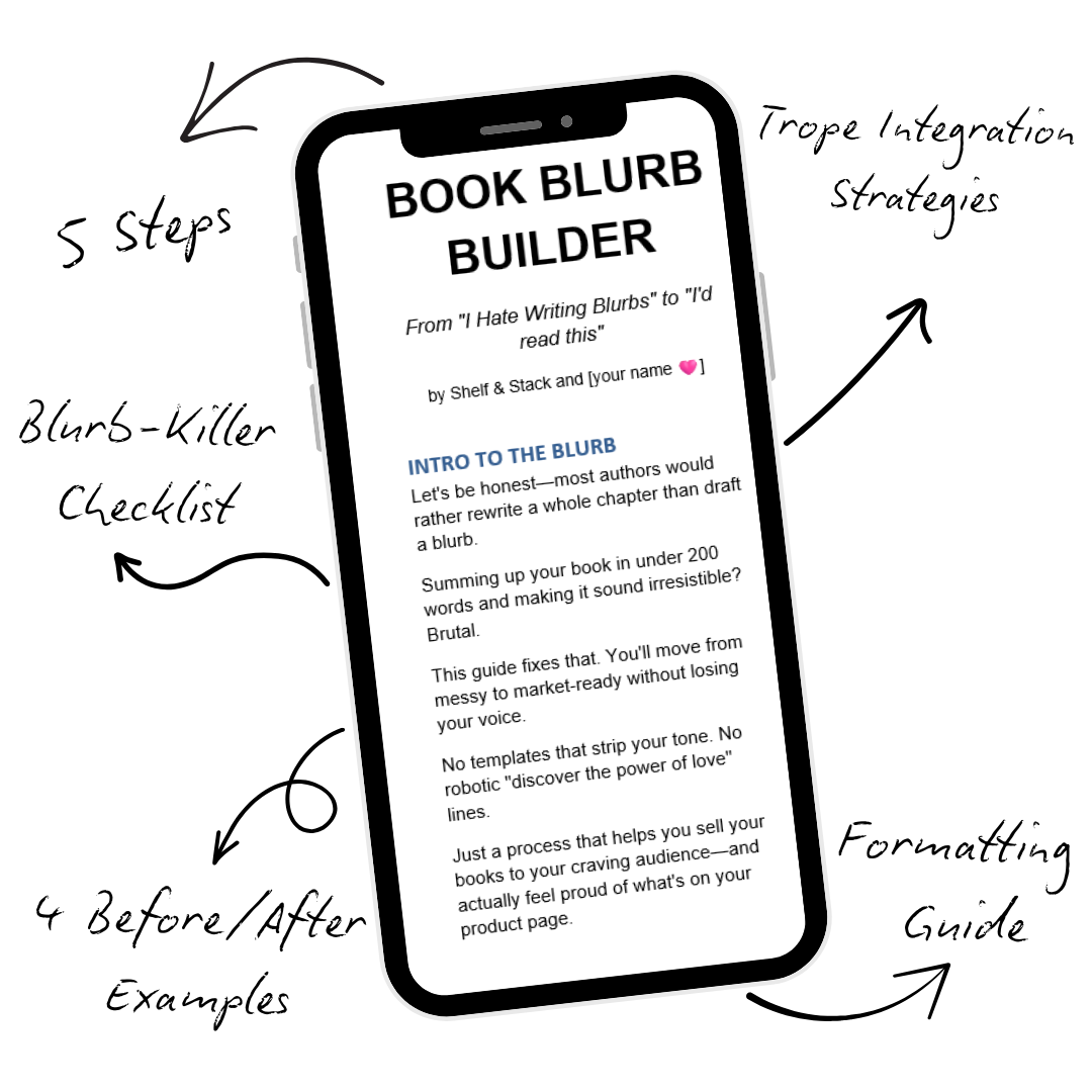 Boook BLurb Builder Ads_Phone